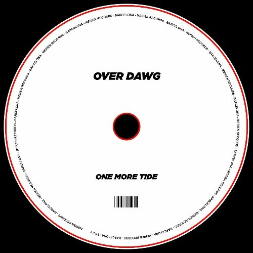  Over Dawg - One More Tide (2024)  MEWJ955_o