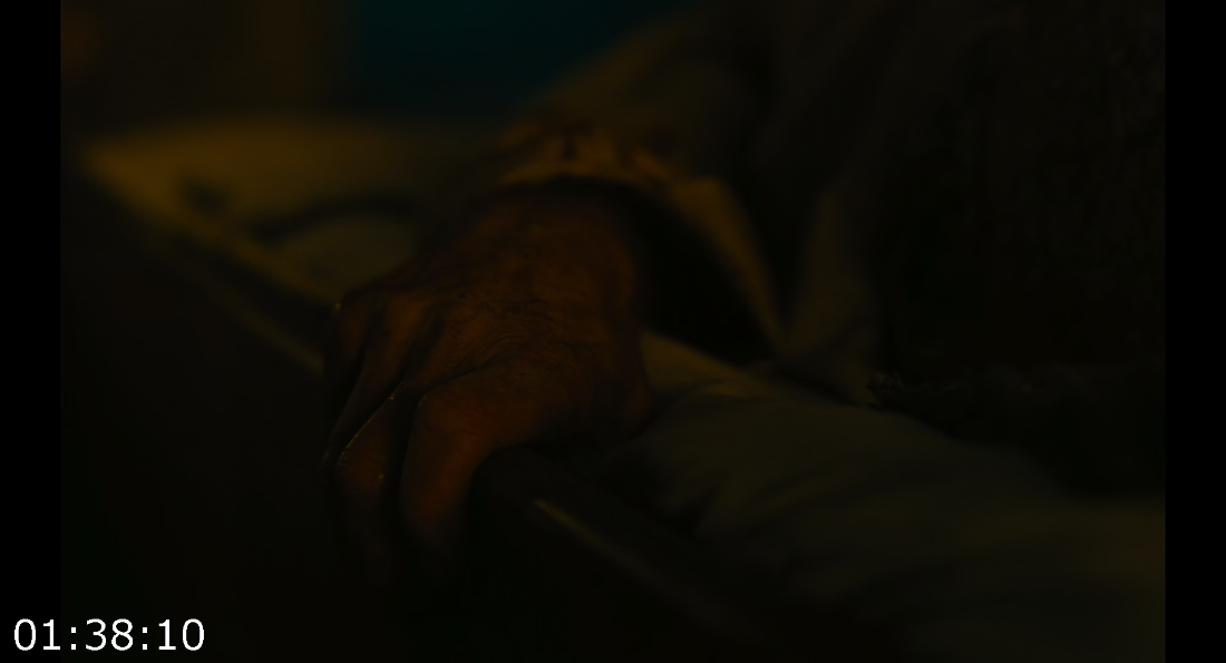 [Kép: ME1E5LBC_o.png]