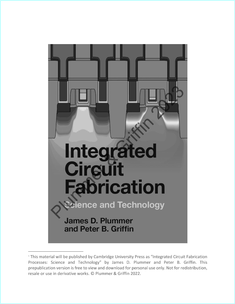 [Image: ME16R0QG_o.png]