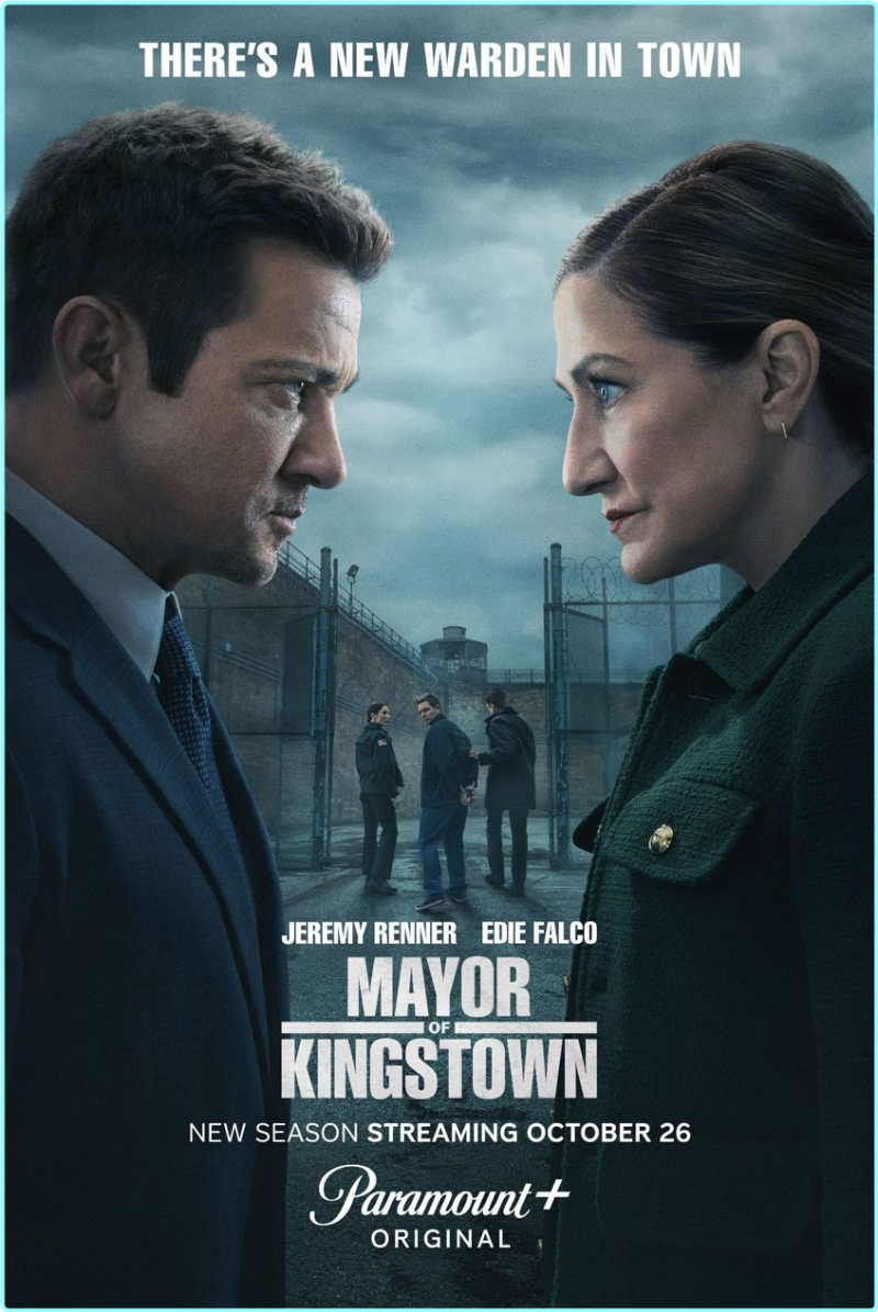 [Image: ME17661C_o.png]