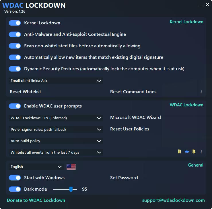 [Image: ME18Y99J_o.png]