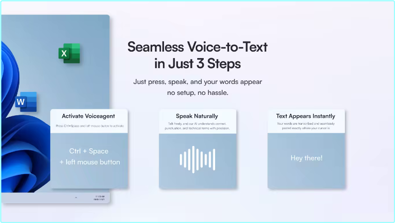 [Image: ME184HYA_o.png]