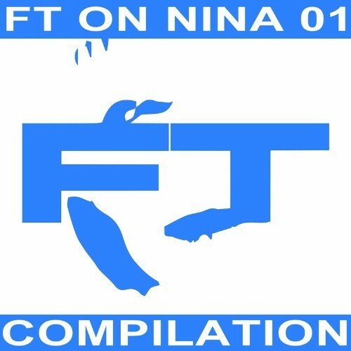  FT ON NINA 01 (2024) 