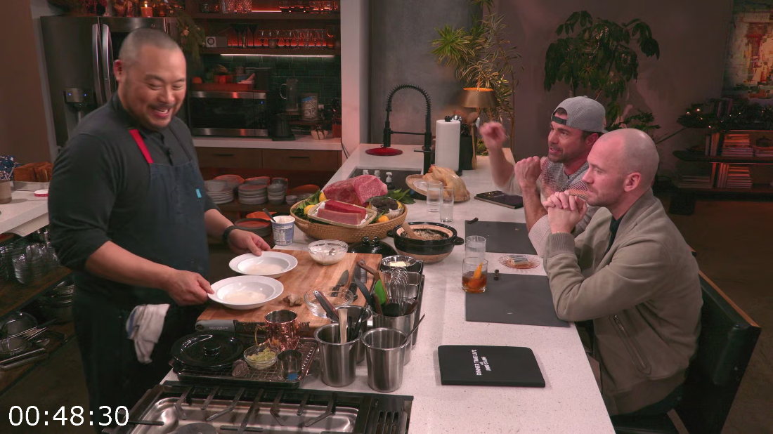 [Image: ME18NC6J_o.png]