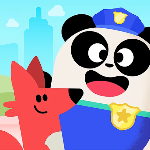 [Kép: ME1A2BLD_o.png]