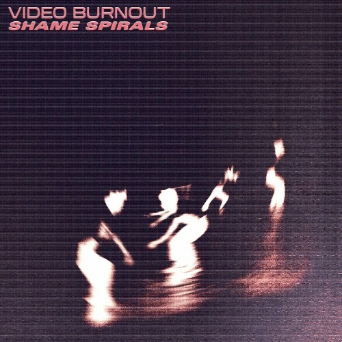 VA - Video Burnout - Shame Spirals (2024) (MP3)