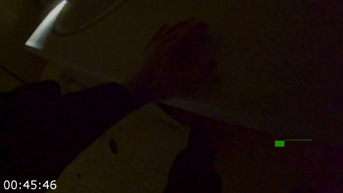 [Kép: ME1B9LY1_o.png]