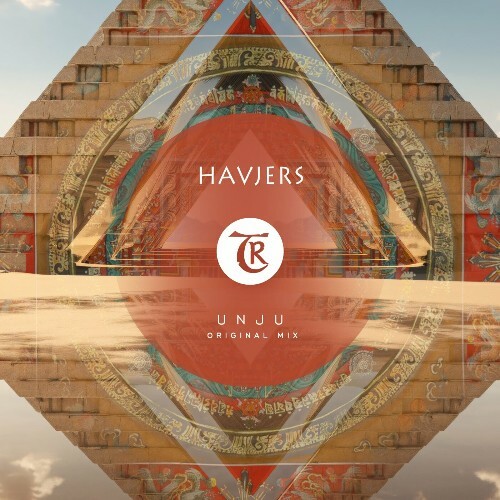  Havjers - Unju (2024)  MEVEW1I_o