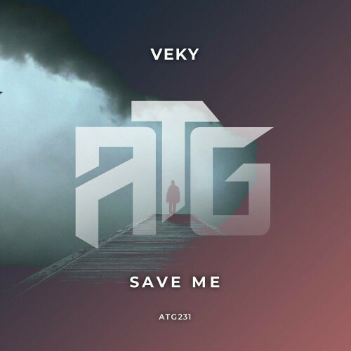  VEKY - Save Me (2024) 