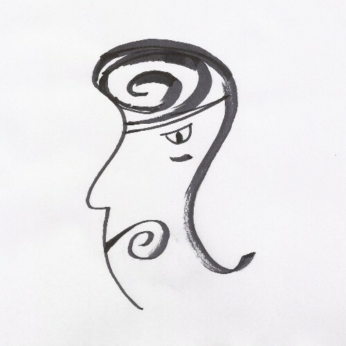 Michael Morra — Singularity Archive (2026)
