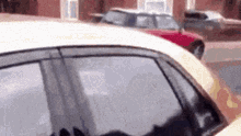 ME11SM2X_o.gif