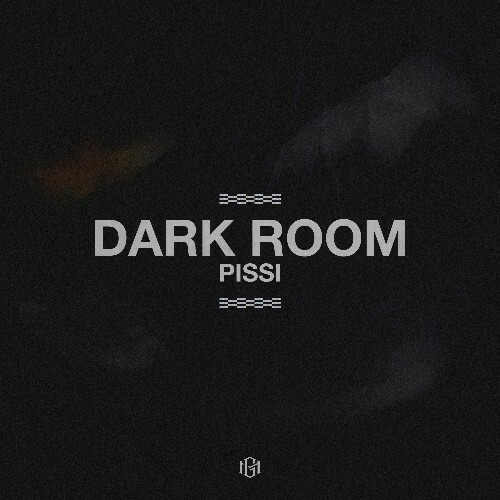  Pissi - Dark Room (2024) 