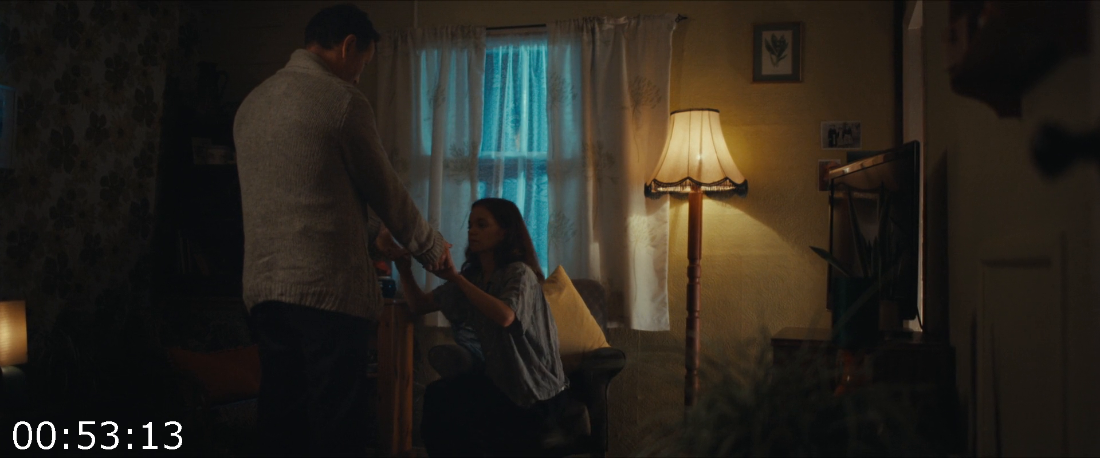 [Kép: ME19XV7M_o.png]