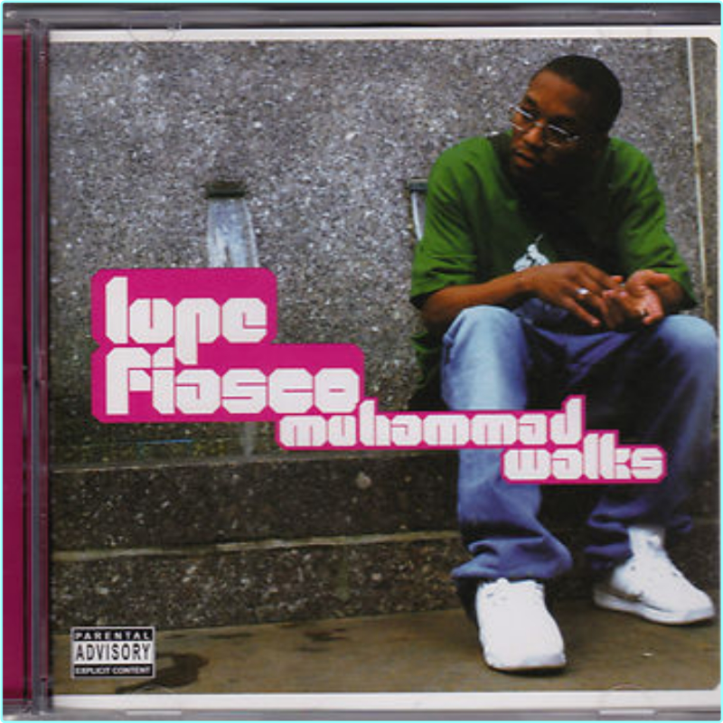 [Image: ME17USFF_o.png]