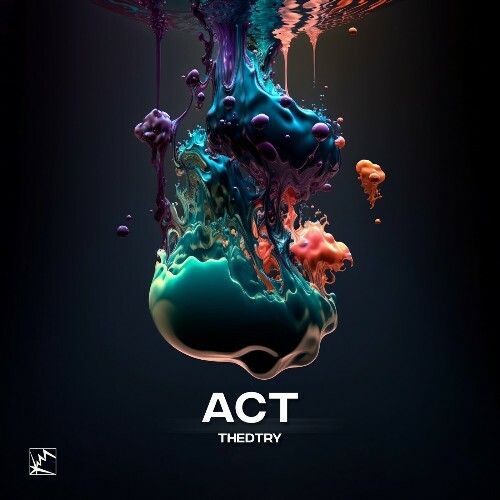 Thedtry - Act (2024)