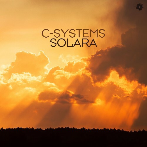  C-Systems - Solara (2026) 