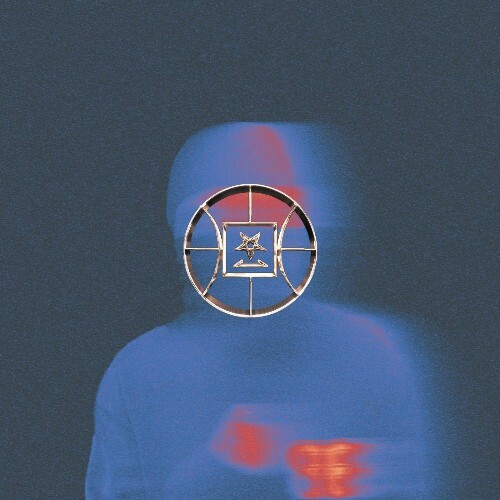  909 Petey, Camoflauge Monk, Eto - Bamo Kit Deluxe (2025) 
