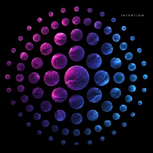 Modus — Intention (2026)