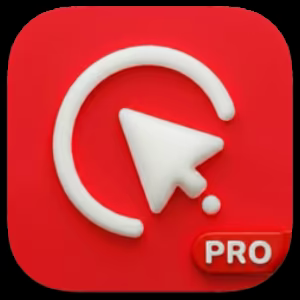 MouseBoost Pro 4.1.0 MacOS – (17 MB) MouseBoost Pro 4.1.0 MacOS – (17 MB)