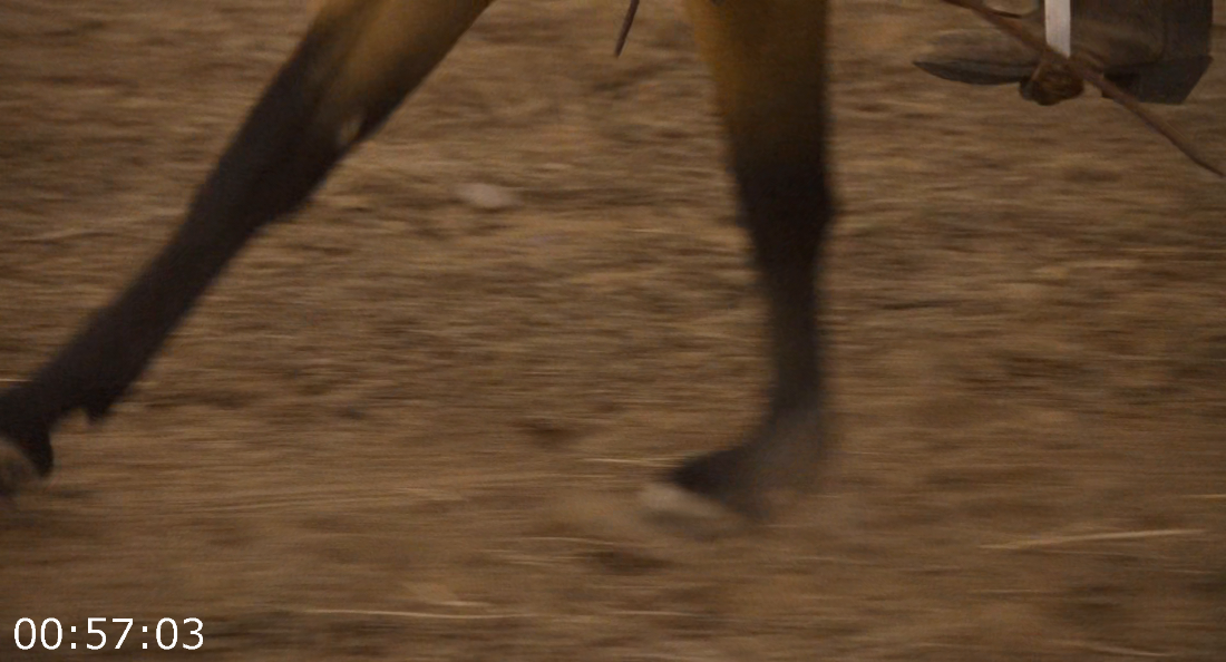 [Kép: ME19R3RY_o.png]