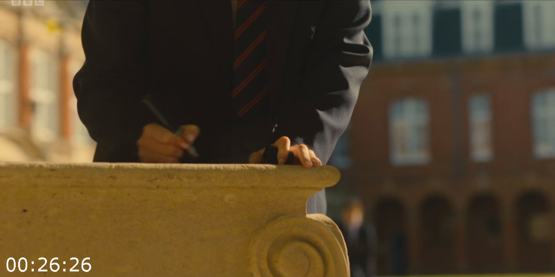 [Kép: ME18Z4EP_o.png]