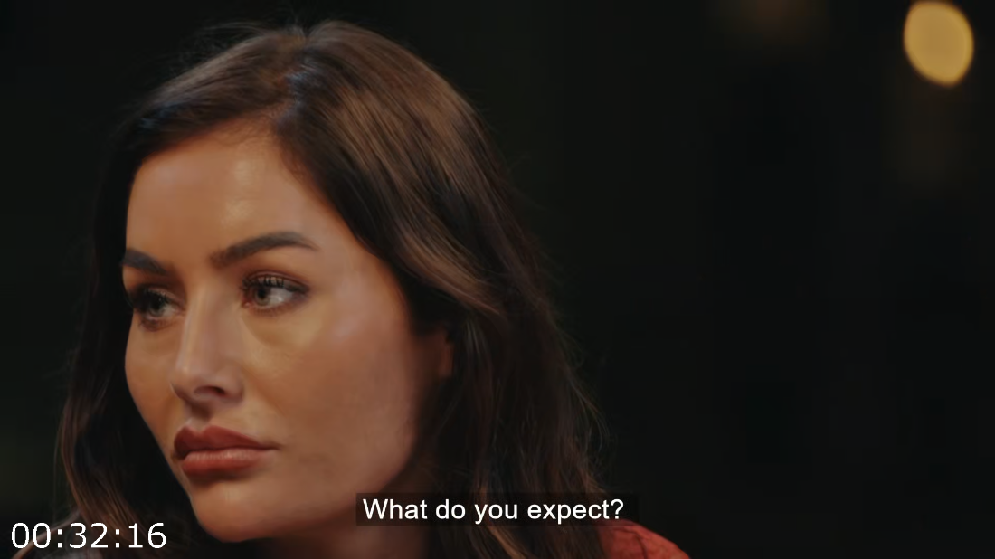 [Image: ME17OJ7G_o.png]