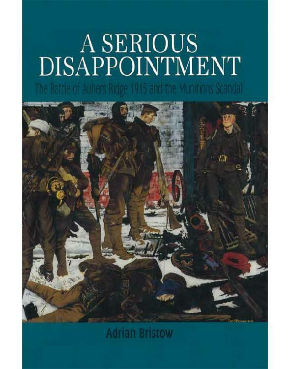 [Kép: ME196RMW_o.jpg]