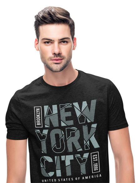 kaos brooklyn new york city