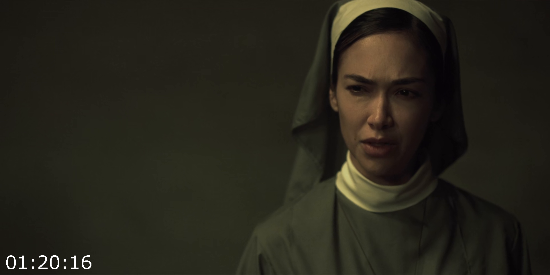 [Kép: ME19GH07_o.png]