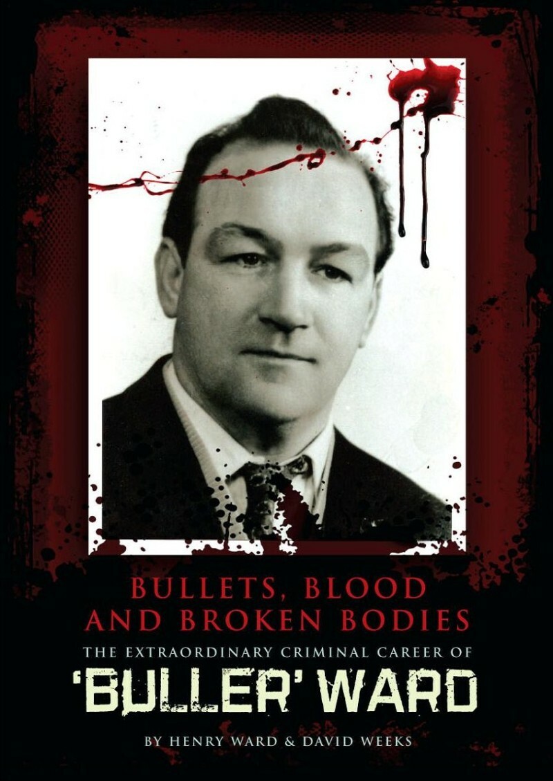 [Kép: ME1972FZ_o.jpg]