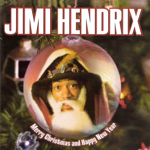 [Image: ME18ZS6O_o.jpg]