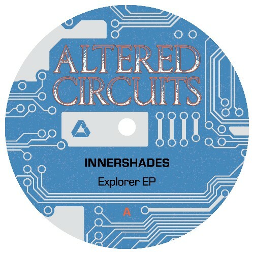 VA -  Innershades - Explorer (2024) [MP3] MEVHS4Q_o