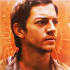 Legend of the Seeker