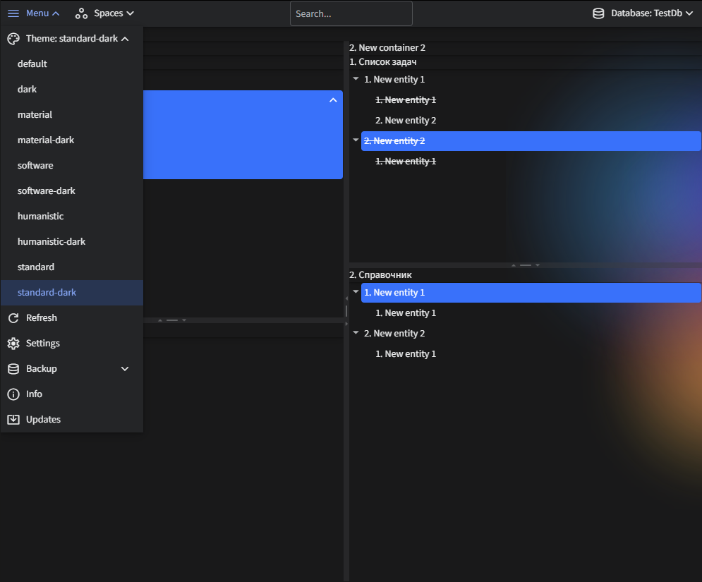 Screenshot 2025-06-15 223916.png