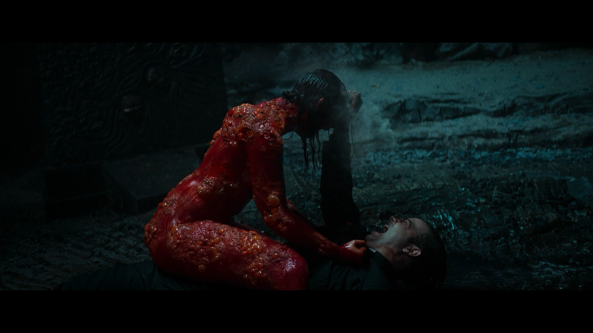 The.Popes.Exorcist.2023.1080p.MA.WEB-DL.DDP5.1.H.264.mkv_20230502_122435.png