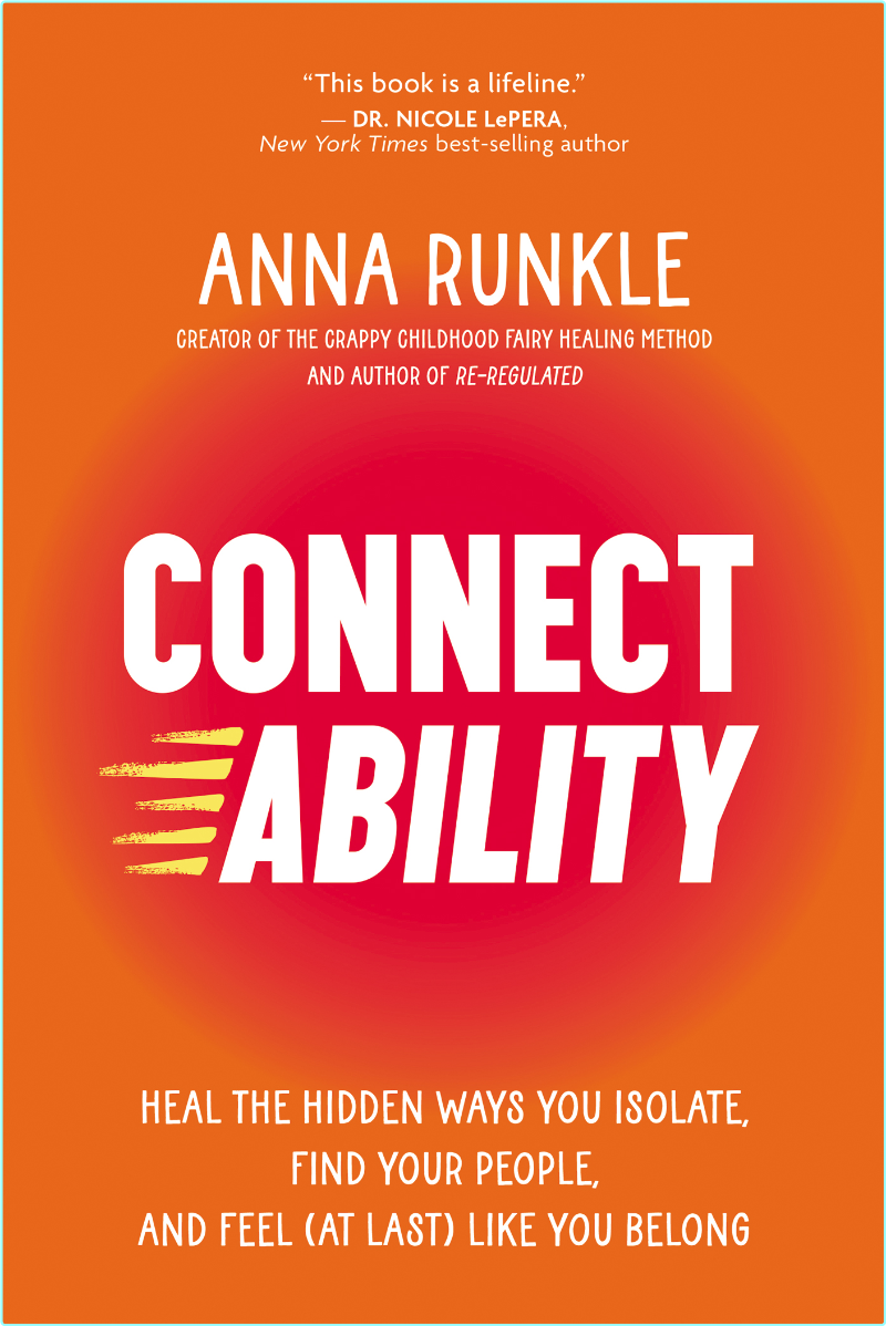 [Image: ME17QQ1B_o.png]