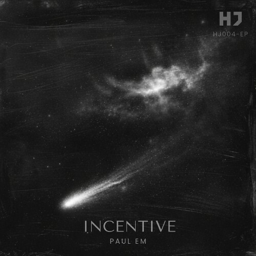 Paul Em - Incentive (2026) 