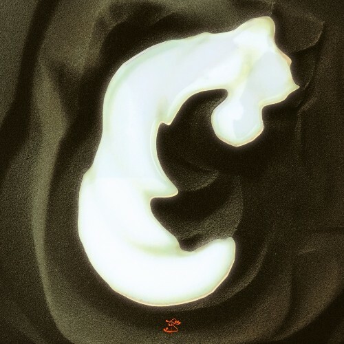  Space Drum Meditation - Swamp Spirit (2025) 