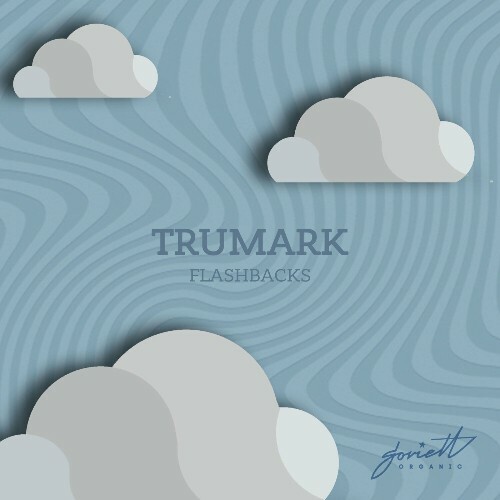  Trumark - Flashbacks (2024) 
