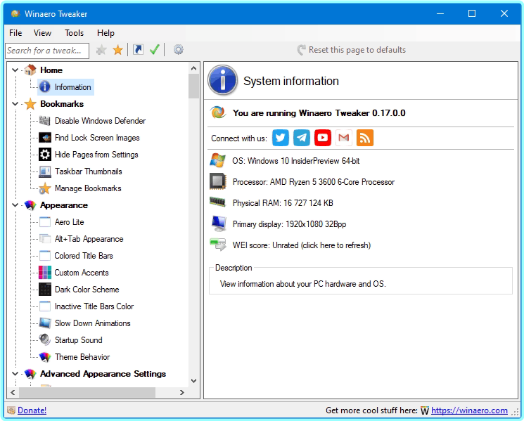 [Image: ME18D72R_o.png]