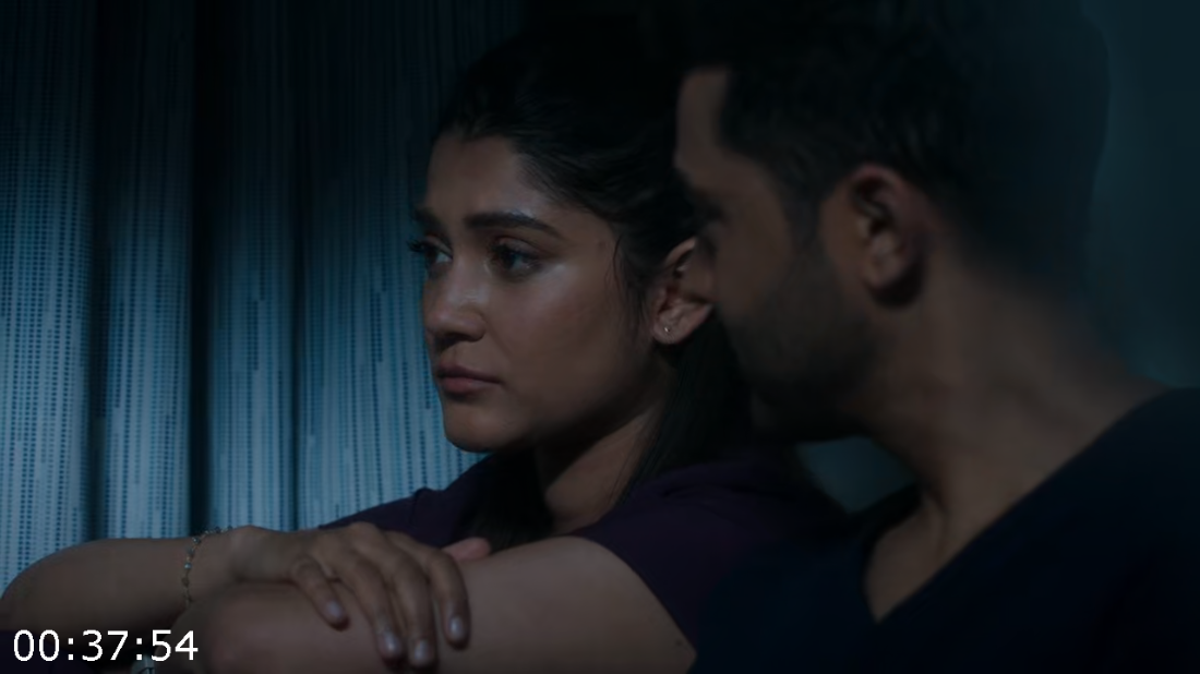 [Image: ME16XWP6_o.png]