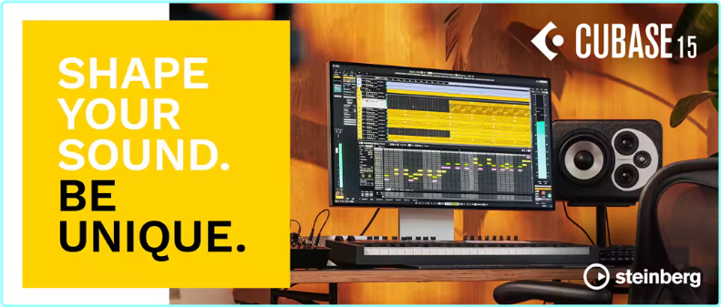 [Kép: ME18D6QB_o.png]