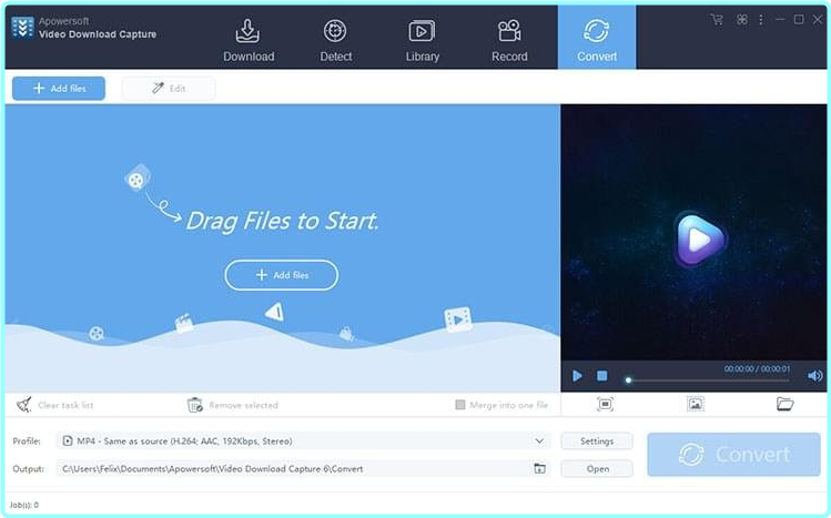 [Image: ME184GLQ_o.png]