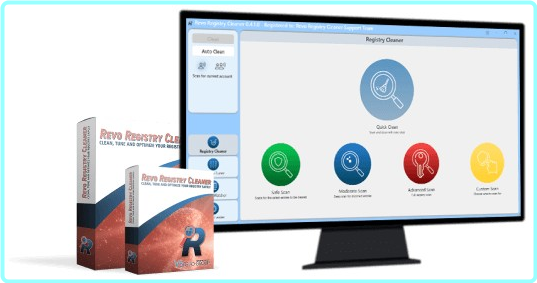 [Image: ME18D6L4_o.png]