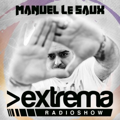  Manuel Le Saux - Extrema 855 (2024-08-07)  MEV5HQL_o