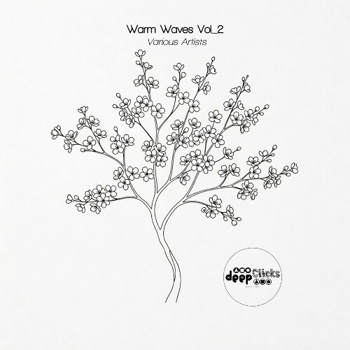  Warm Waves, Vol. 2 (2026) 