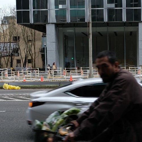  Lilidelacrows - Sweet Metal (2026) 