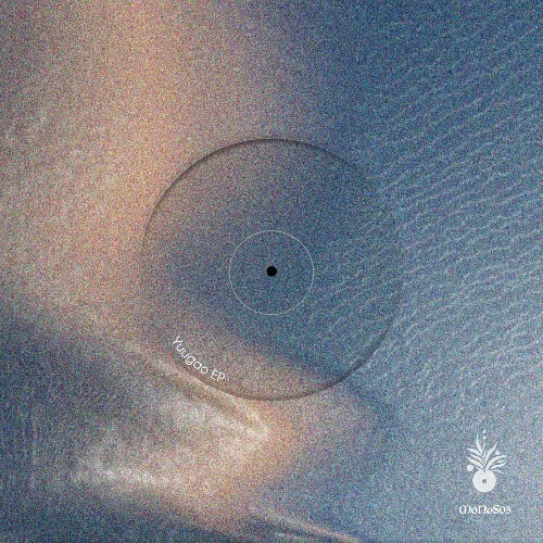  Teno - Yuugao (2025) 