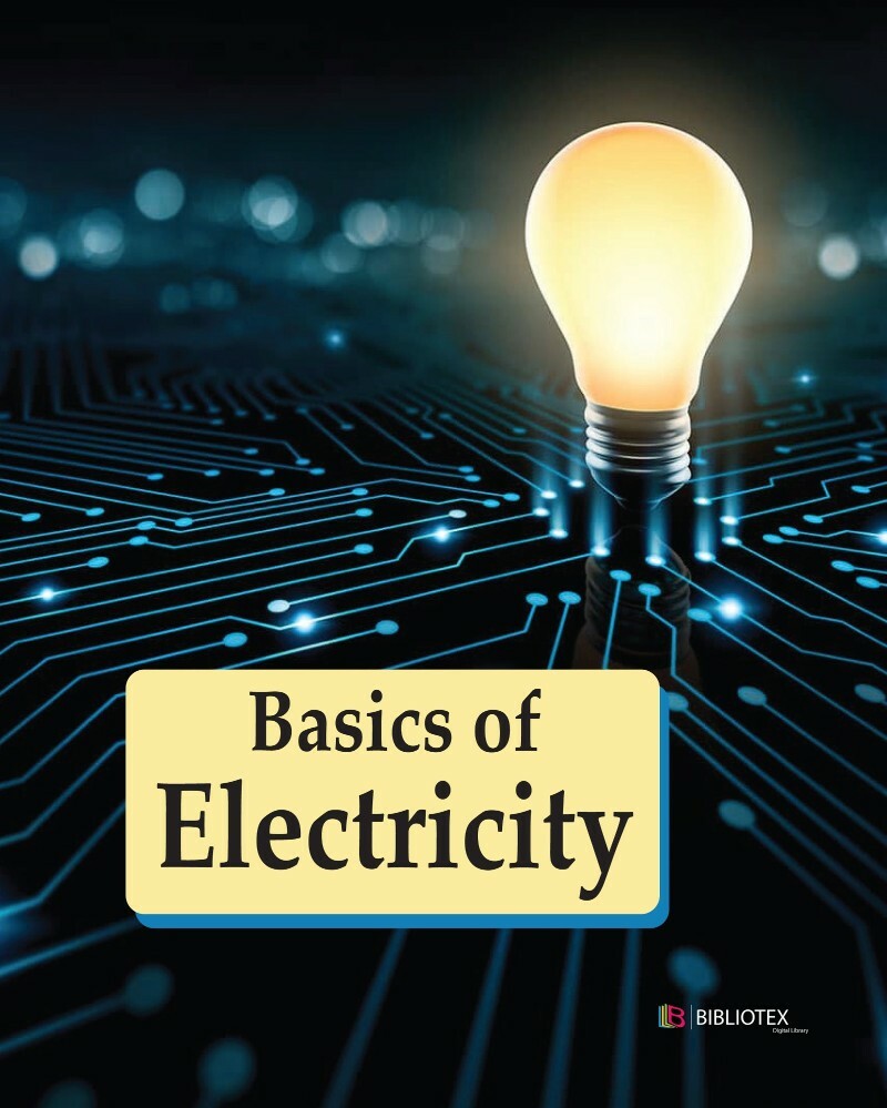 [Image: ME18XV8S_o.jpg]