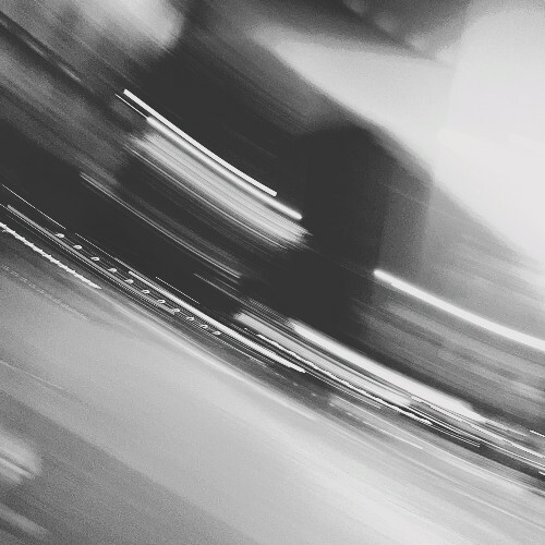 Robert Istoc - Must Wonder (2025) Robert Istoc - Must Wonder (2025)